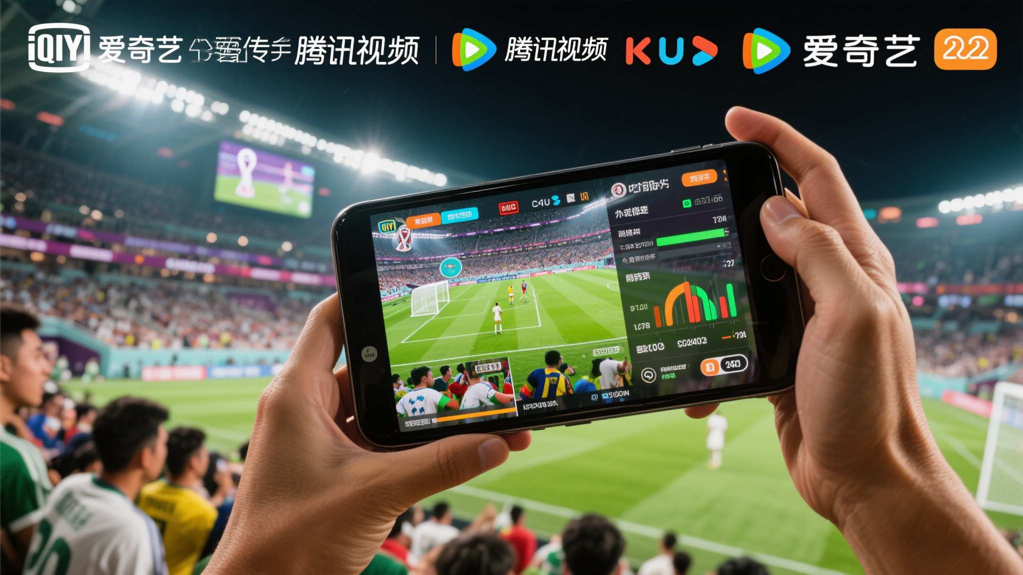 世界杯赛事直播平台网页版入口