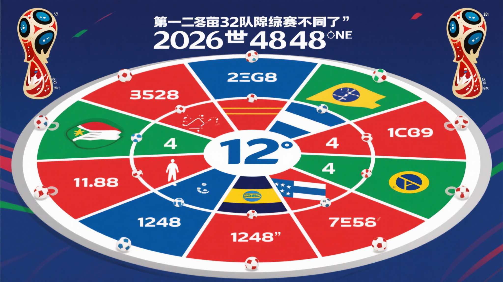 世界杯赛事直播VIP开户